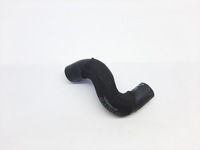 фото thumb №1, Audi q7 2015-2024r. шланг труба 4m0125056bc