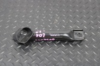 фото thumb №1, Кронштейн кронштейн распорка левая bmw i3 l01 6852527