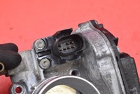 фото thumb №8, Дросельна заслінка 06a133064j audi a3 8l 1.6 8v 101 km 96-00