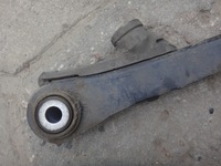 фото thumb №6, Рычаг поперечный верхний mini cooper r50 r53 r56 r55 r52 r57 r58 r59 r60