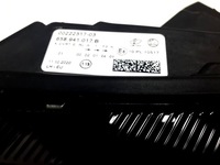 фото thumb №5, Фара лампа ліва full led skoda kamiq scala 658941017b