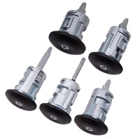 фото thumb №16, Замок do двері ford transit connect lock набір з ремонт пального капот