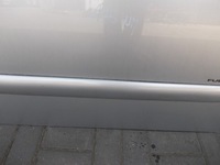 фото thumb №13, Дверь citroen c5 sedan 00-07 ezrc piękne