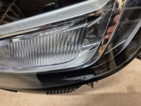 фото thumb №4, Mercedes gls w167 лампа фара led high performance левый europa