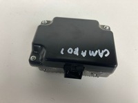 фото thumb №4, Jeep cherokee kl 14- 3.2 модуль инвертор 56029609