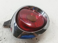 фото thumb №2, Лампа задня ліва eu alfa romeo mito i 2008-