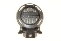 фото thumb №2, Opel grandland решётка радиатора основание эмблема na камера