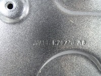 фото thumb №8, Двері перед праве ford b-max