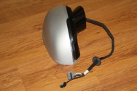 фото thumb №5, S90 v90 volvo full ассистент камера 15 pin+1