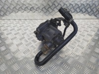 фото thumb №2, Насос підсилювача керма scania r