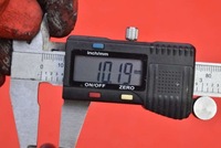 фото thumb №6, Пружина задня задня mazda 2 ii de 1.4 citd 68 km 5d 07-10