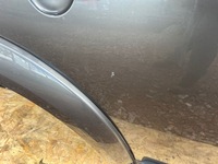 фото thumb №9, Land rover discovery iv l319 3.0 td v6 дверь правый задняя задние lrc 907