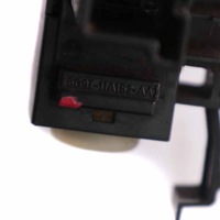 фото thumb №13, Ford transit датчик педалі зчеплення 6g9t11a152aa