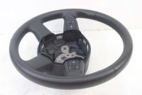 фото thumb №8, Audi a6 a8 q7 кермо шкіра w88 4f0419091db 4f0419091ah 4f0419091cl 4f04