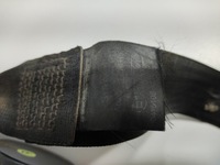 фото thumb №9, Pas безопасности правый перед передний пассажира defender btr6562 1999-2006