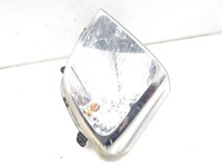 фото thumb №10, Isuzu rodeo лампа передня prawidłowy 2005 pickup 4/5dr 03-06 3.0 4x4