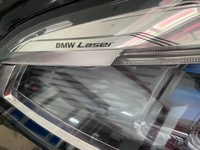 фото thumb №9, Kompletny перед x6m x6 g06 europa laser