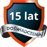 фото thumb №10, Porsche 911 pdk фильтр коробки кпп / коробка передач miskofiltr