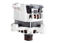 Генератор 3 g21 7 g12 8 g16 x3 m f97 x4 m f98 x7 g07 2.0 3.0 m competition Киев, фото thumb