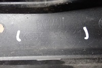 фото thumb №11, Mazda cx5 ii lift 22- бампер передний перед