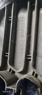 фото thumb №13, Решітка радіатора решітка радіатора mini countryman cooper s r60