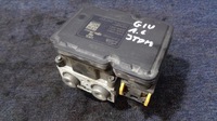 фото thumb №1, Насос тормозная abs 51896323 alfa romeo giulietta