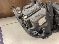 фото thumb №16, Mercedes w212 лампа левый перед ксенон