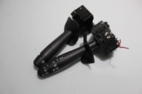 фото thumb №2, Перемикач комбінований світла renault clio iii