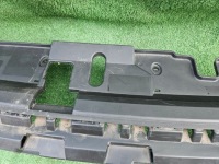 фото thumb №11, Pas перед усилитель бампера перед opel corsa f 19-