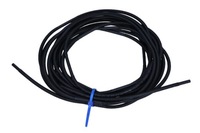 фото thumb №1, Шланг омивача vw golf 92-, scirocco 09-