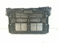 фото thumb №7, Pas жалюзи усилитель mazda 3 bp lift 2019 - 22r