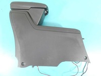 фото thumb №7, Підлокітник chevrolet captiva i lift europa