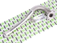 фото thumb №1, Шланг egr renault 2.0 dci 2.3 dci 8200889758