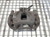 фото thumb №1, Супорт лівий задня mercedes w906