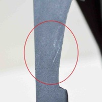 фото thumb №8, Защита механизма рулевой bmw i3 i01 9282952 13971679 135kw 2019