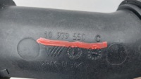 фото thumb №2, Шланг интеркулер renault wind 1,2 tce 10979550