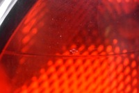 фото thumb №9, Лампа права зад задня 92402-1g2r kia rio 2 ii 5d hb 05-09