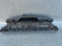 фото thumb №7, Peugeot partner 4 rifter berlingo iv 18- усилитель pas передний 9830512680