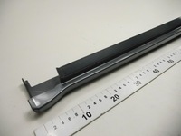 фото thumb №8, Поріг сторона ліва honda cr-v 71850-sca-e10zf