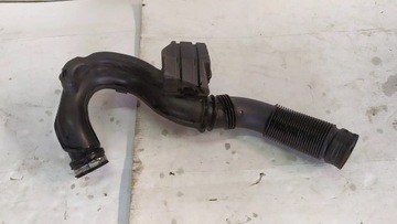 фото thumb №7, Шланг труба шланг воздуха renault trafic iii