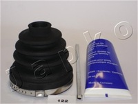 фото thumb №2, Japko защита шарнир