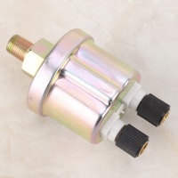 фото thumb №15, Датчик давления масла 1/8 npt