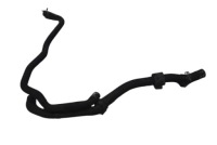 фото thumb №1, Пабтрубок  шланг трубка воды 1k0122109bq skoda octavia ii lift