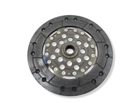 фото thumb №1, Притиск зчеплення opel vectra b