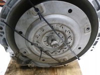 фото thumb №10, Jaguar xf x250 xj x351 3.0 коробка передач передач 8hp-45