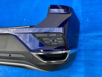 фото thumb №7, Volkswagen оригінальний номер 2ga807301ab