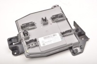 Купить Mercedes glc x253 модуль комфорта sam a2059008543, фото thumb
