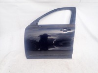 фото thumb №1, Volvo xc90 ii 2 14- дверь перед передние левая