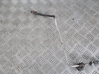 фото thumb №6, Трубка вакуумa peugeot 407 1.6 hdi 04-2011