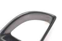 Mini r58 решітка решітка  бампера prawa166149 Доставка, фото thumb